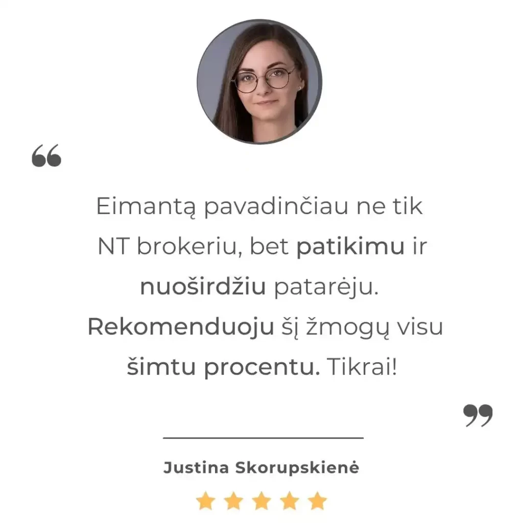 11 Justina Skorupskienė - gyveybės draudimo konsultantė M Capital